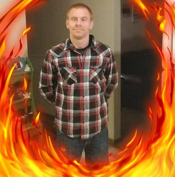 blakezirkle